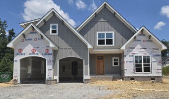 10589 Brownspring Dr 114, Apison, TN 37302