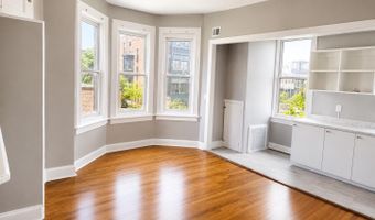 1801 MADISON Ave, Baltimore, MD 21217