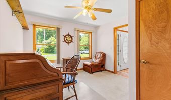 31293 KENDALE Rd, Lewes, DE 19958