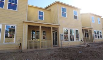 3116 Cathedral Comb Dr, Apex, NC 27502