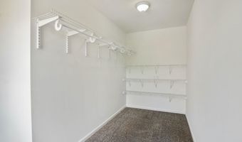 608 TREYMOOR LAKE Cir, Alabaster, AL 35007