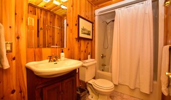 233 Algerie Rd, Becket, MA 01223