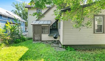 65-67 Park St, Burlington, VT 05401