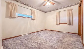 2124 D Ave E, Bismarck, ND 58501