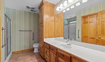 102 St Clair Rd, Anderson, SC 29626