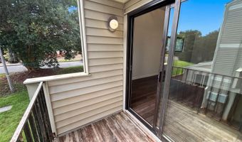 1625 Merry Oaks Rd D, Charlotte, NC 28205