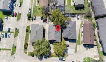 11634 Sherwood Valley Ct, Baton Rouge, LA 70816