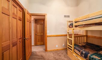 3676 118th Ave, Allegan, MI 49010
