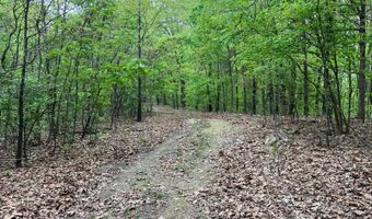 Co Rd 321 Route 5, Ava, MO 65608