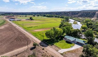 58 Road 2290, Aztec, NM 87410