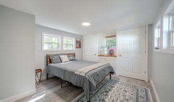 26 Roland Dr, Allenstown, NH 03275