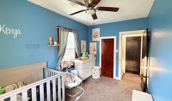 506 Saint Peter Ave, Albert Lea, MN 56007