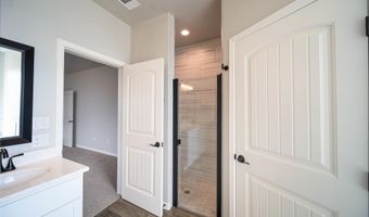 3802 Saguaro Dr, Carlsbad, NM 88220