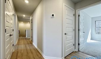 14668 Mountain Stream Dr, Athens, AL 35613