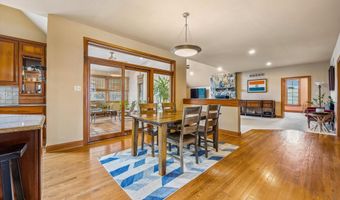 839 FOXFIELD Rd, Ambler, PA 19002