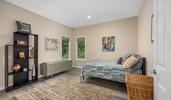 9171 Conservancy Dr NE, Ada, MI 49301