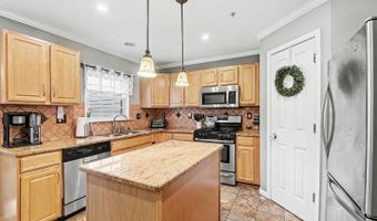 749 SHALLOW RIDGE Ct, Abingdon, MD 21009