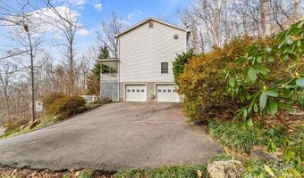 127 Boulder Way, Asheville, NC 28803