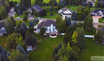 305 Spring Meadows Dr, Idaho Falls, ID 83404
