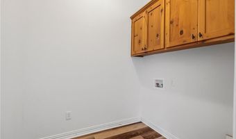3819 TPC Dr, Alma, AR 72921