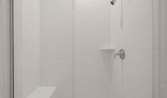 25621 RED CHERRY Dr, Aldie, VA 20105