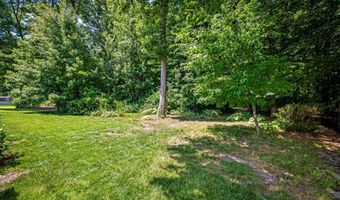 4806 SEVEN Trl, Aberdeen, MD 21001