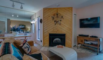 37 Vail Ave F3 F-3, Angel Fire, NM 87710