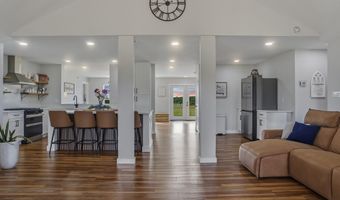 173 Mcelmurray Rd, Beech Island, SC 29842