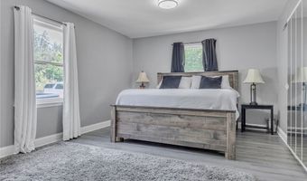 203 Rock Springs Rd, Belton, SC 29627