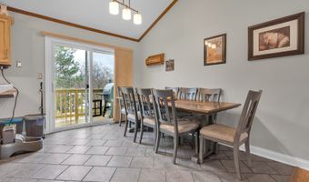 168 Tree Line Dr, Antioch, IL 60002