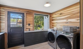 410 18th St, Bedford, IN 47421