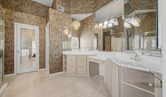 1210 E CLEARVIEW Dr, Casa Grande, AZ 85122