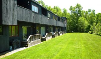 34 Weetamoo Trl 8, Campton, NH 03223