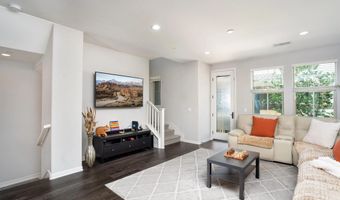 16206 Veridian Cir, San Diego, CA 92127