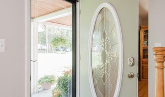504 PLUMTREE Rd, Bel Air, MD 21015