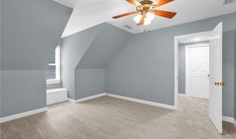 1833 Lake Country Drive Ext, Asheboro, NC 27205