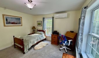 54 Cliff Rd, Accord, NY 12404