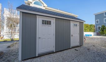173 33rd St 3, Avalon, NJ 08202