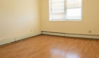 1037 AVENUE C, Bayonne, NJ 07002