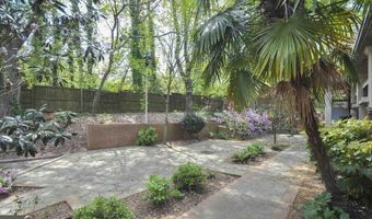 655 E Campus Rd, Athens, GA 30605