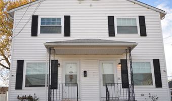 85 Richard St 2, Cranston, RI 02910