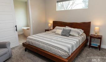 304 E Pennsylvania St, Boise, ID 83706