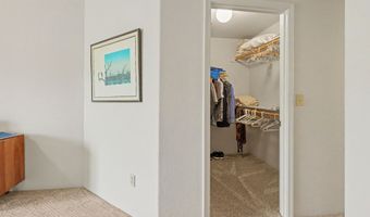 444 Lori Ln, Ashland, OR 97520