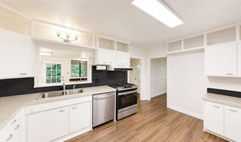 1706 Broadway Pl, Ardmore, OK 73401
