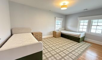 125 Cedar Ave, Allenhurst, NJ 07711