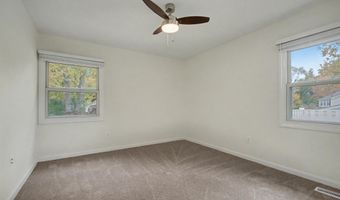 2504 KORVALE Ln, Bowie, MD 20715