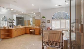 11409 HIGHLAND FARM Ct, Potomac, MD 20854