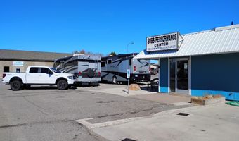 1417 Industrial Way, Gardnerville, NV 89410