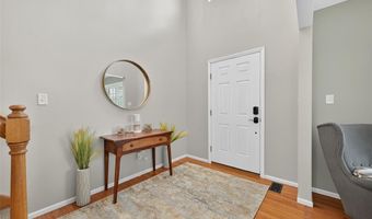 2426 Guardian Ct, Arnold, MO 63010