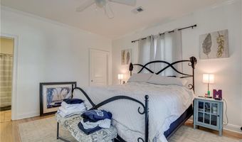 1321 Holden St, Augusta, GA 30904